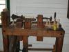 Doll making workshop in Hlinsko museum_thumb.jpg 2.6K